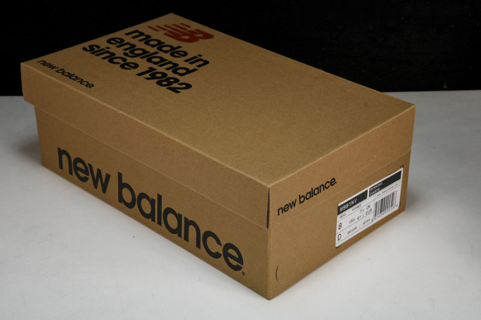 new Ba1an*e 991 kith navy m991nv