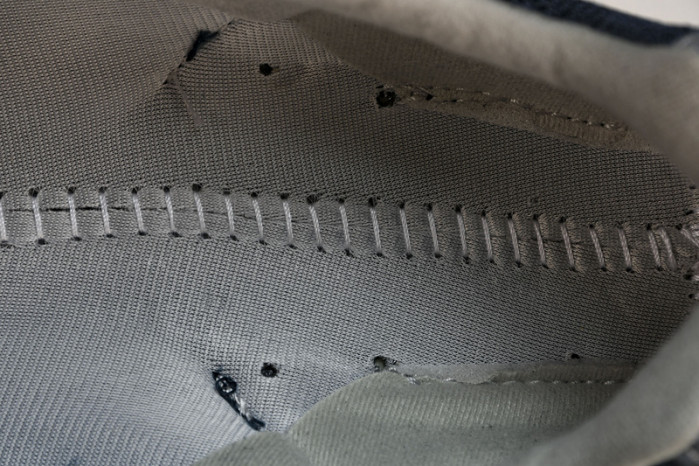 new Ba1an*e 991 kith navy m991nv