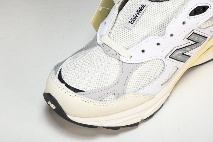 new Ba1an*e 990v3 m1vsa teddy santis sea salt m990al3