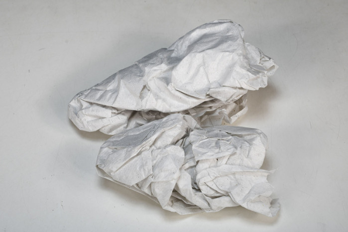 new Ba1an*e 990v3 m1vsa jjjjound montréal m990jb3