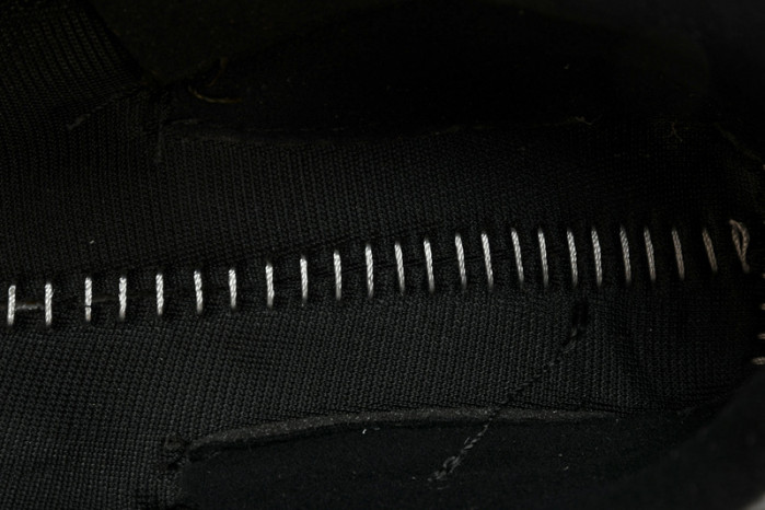 new Ba1an*e 990v3 m1vsa jjjjound montréal m990jb3