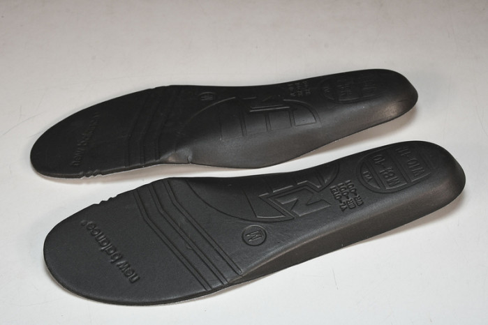 new Ba1an*e 990 m990ga3