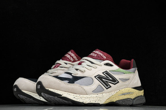 new Ba1an*e 990 m990ga3