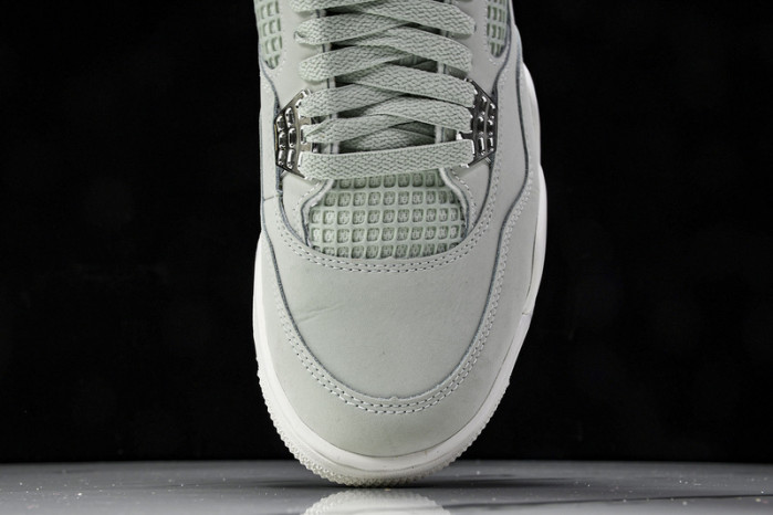 Air Jordan 4 Seafoam HV0823-003