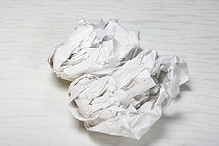 new Ba1an*e 992 white neon cyan m992da