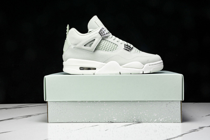 Air Jordan 4 Seafoam HV0823-003