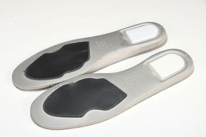 nike sb dunk low pro “ae86“ dj6188-002