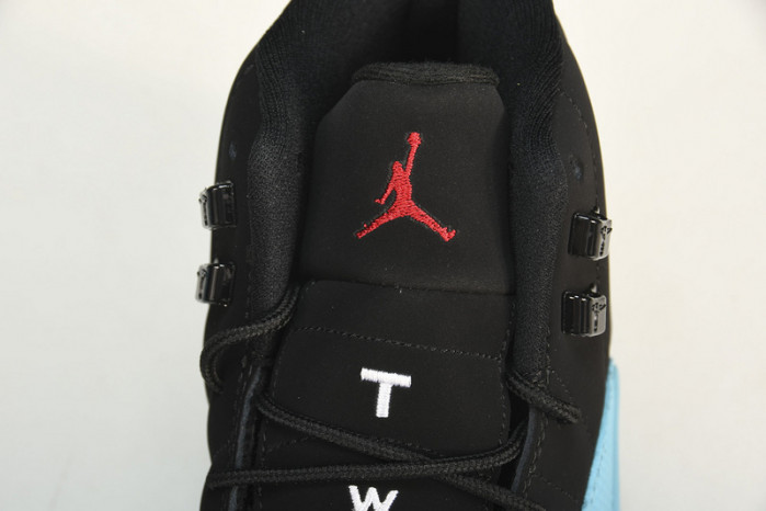 jordan 12 retro gamma blue 130690-027