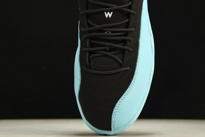 jordan 12 retro gamma blue 130690-027