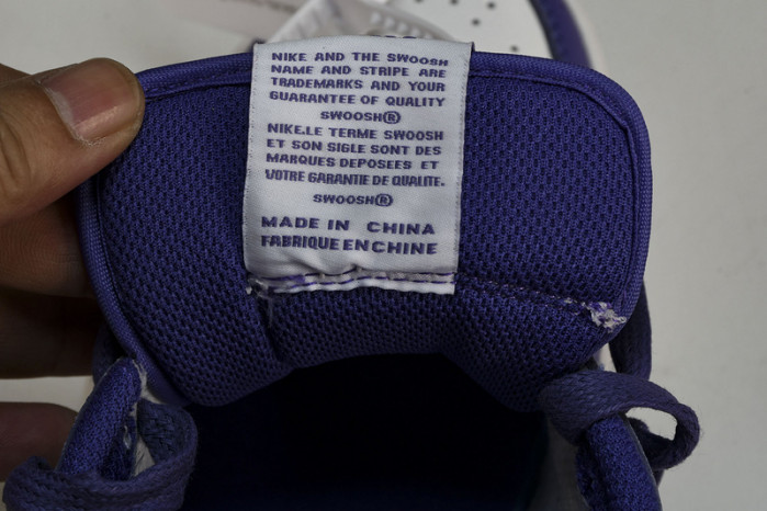 travis scott x air jordan 1 ow dm7890-386