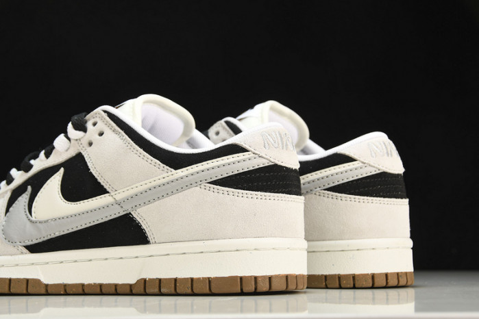 nike sb dunk dd9457-102