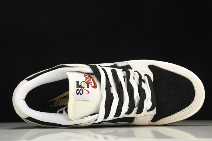 nike sb dunk dd9457-102