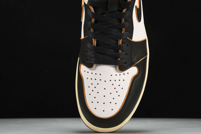 air jordan 1 retro hi nrg/un "union" - air jordan - bv1300-106