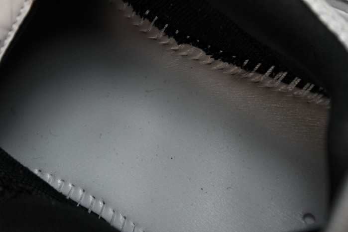 bl 10xl sneakers w2mv2 9110