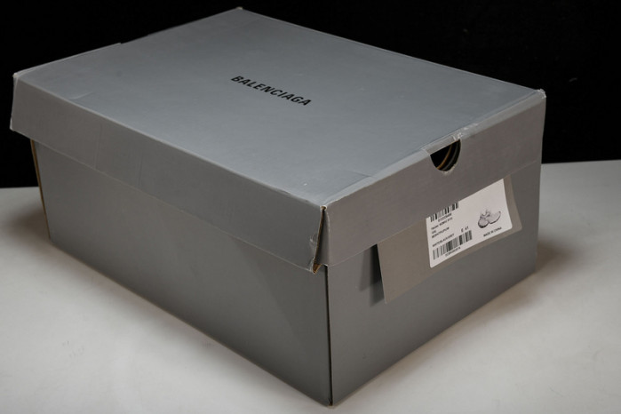 bl 10xl sneakers w2mv2 9110