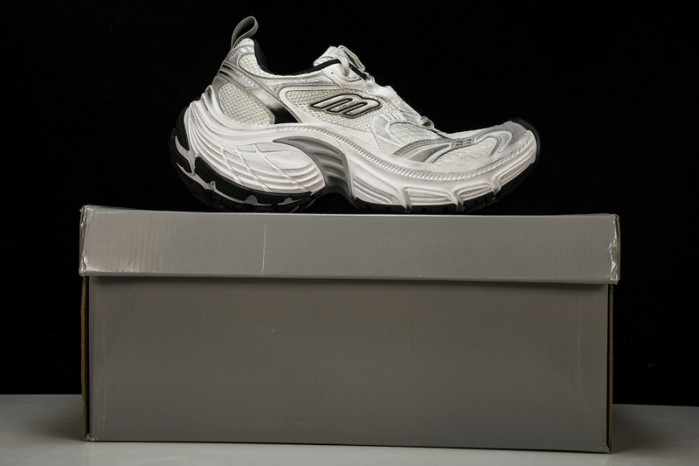 bl 10xl sneakers w2mv2 9110