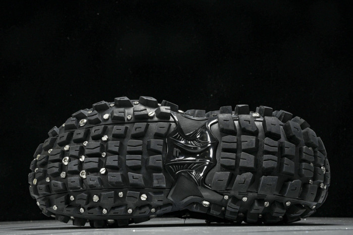 BL DEFENDER W2RAG 1081