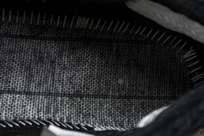 Titan x Air Jordan 23 CZ6222-001