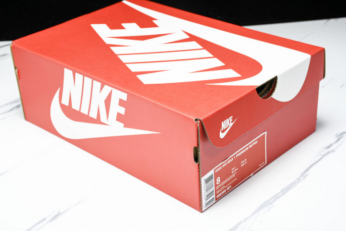 nike air max 1 preM1vm 908366-001