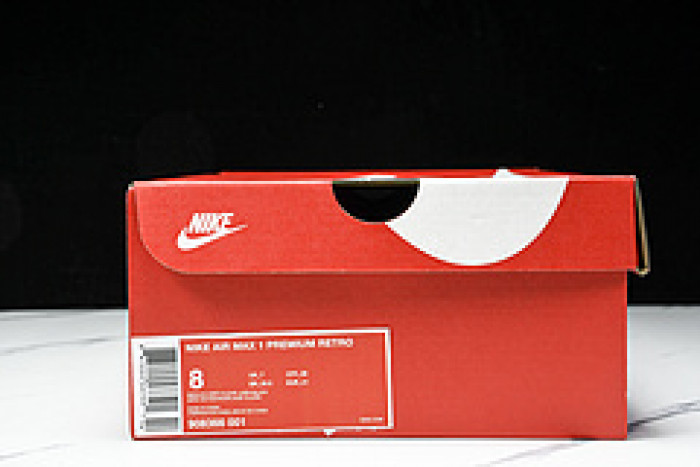 nike air max 1 preM1vm 908366-001