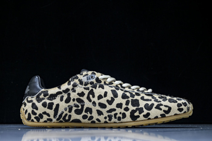 GGDB SNEAKERS 120247