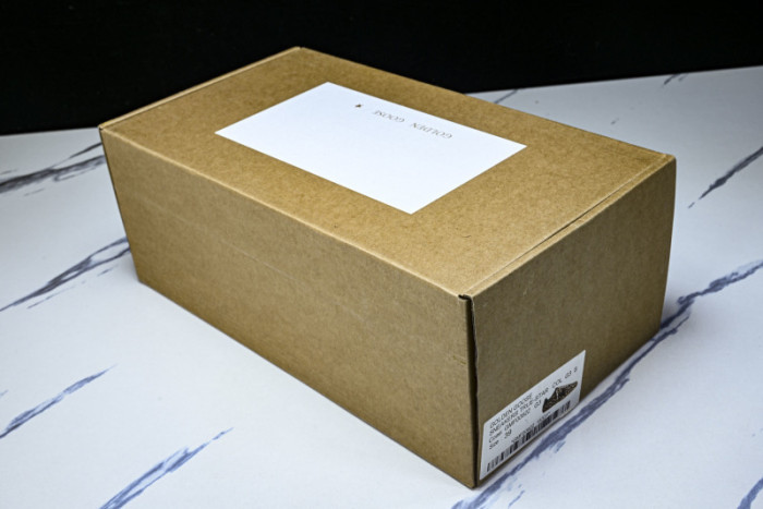 GGDB SNEAKERS 120247