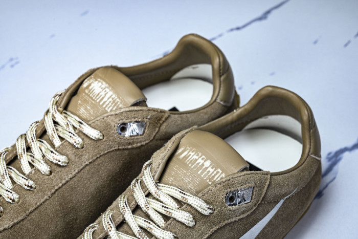 GGDB SNEAKERS 120248