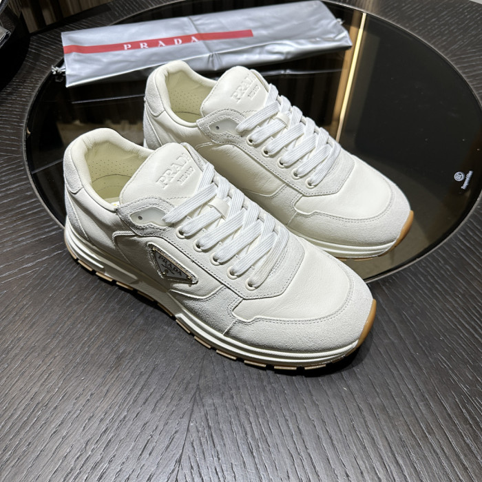 PRAD SNEAKERS PB-82