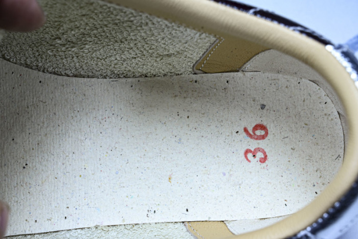 GGDB SNEAKERS 120249