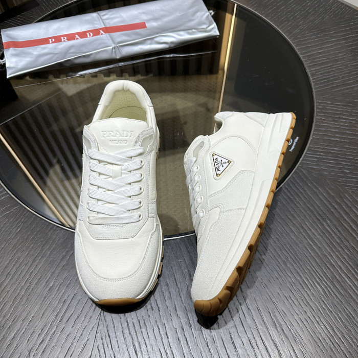 PRAD SNEAKERS PB-82