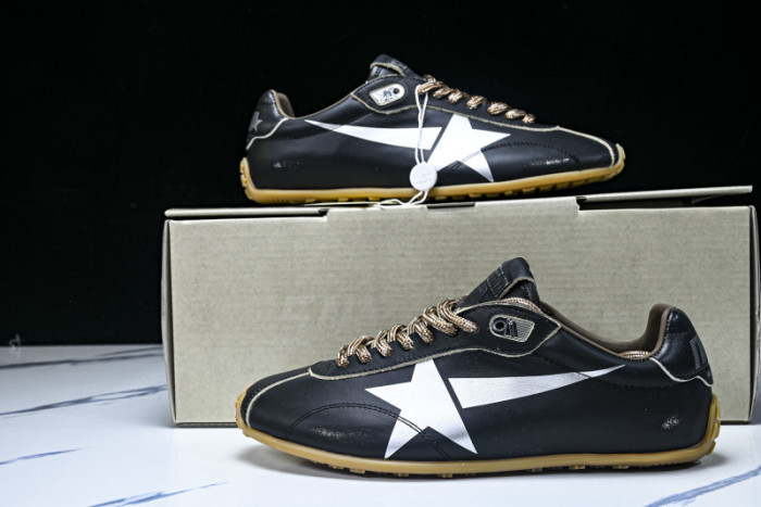 GGDB SNEAKERS 120250