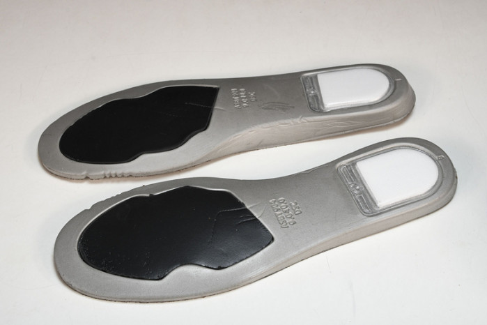 nike sb dunk low tweed 304292-223