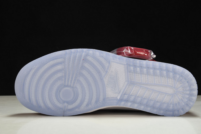 jordan 1 retro high spider-man origin story - 555088-602