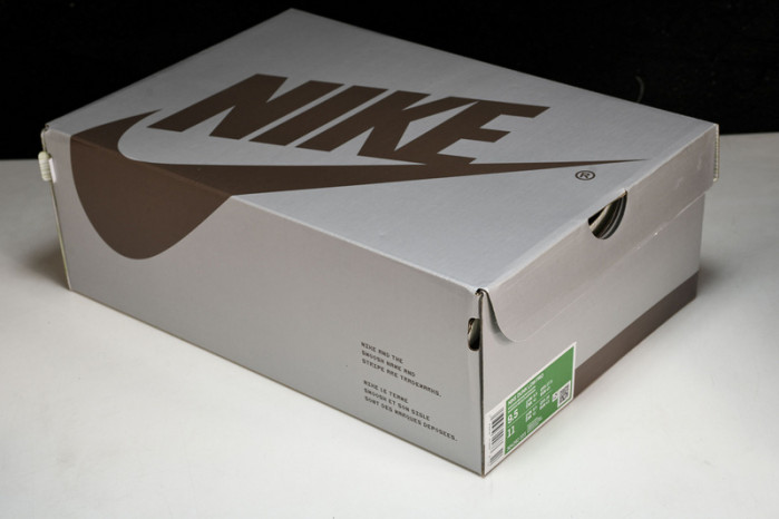 nike sb dunk low tweed 304292-223