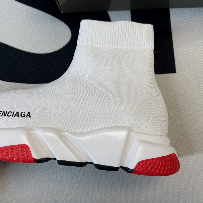 bl speed trainer sneakers sole bl-81