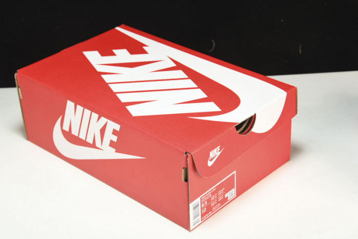 nike dunk sb low fd9762-061