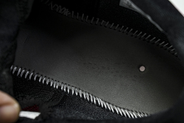 Nike Kobe 6 Protro IQ9317-001