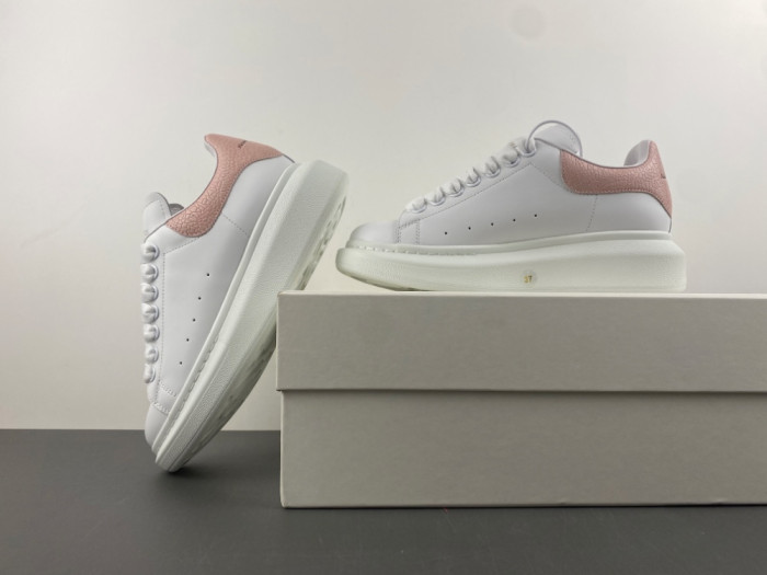 Alex McQu SNEAKERS MC-94