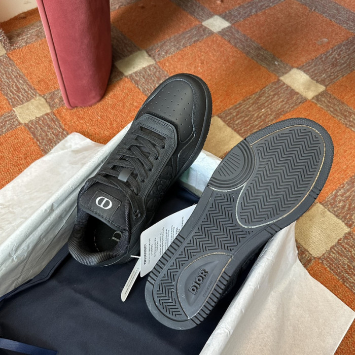 DR B27 SNEAKERS DR-71