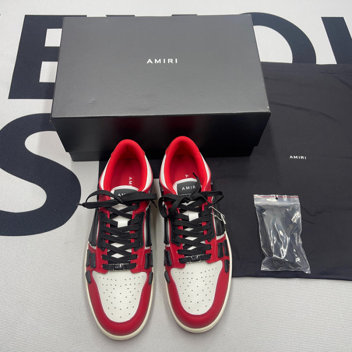 am1r1 sneakers