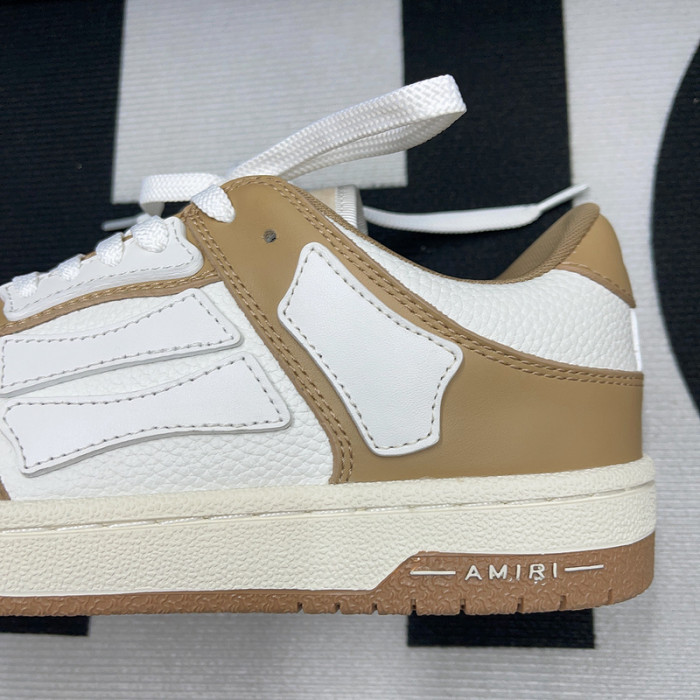 am1r1 sneakers amr-56