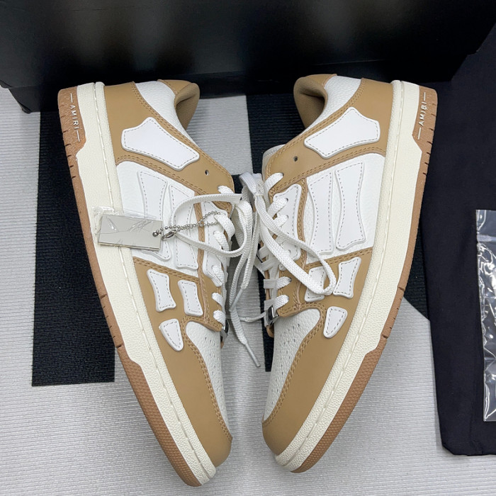 am1r1 sneakers amr-56