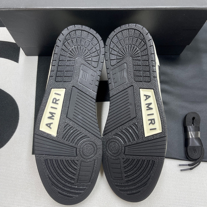 am1r1 sneakers amr-57