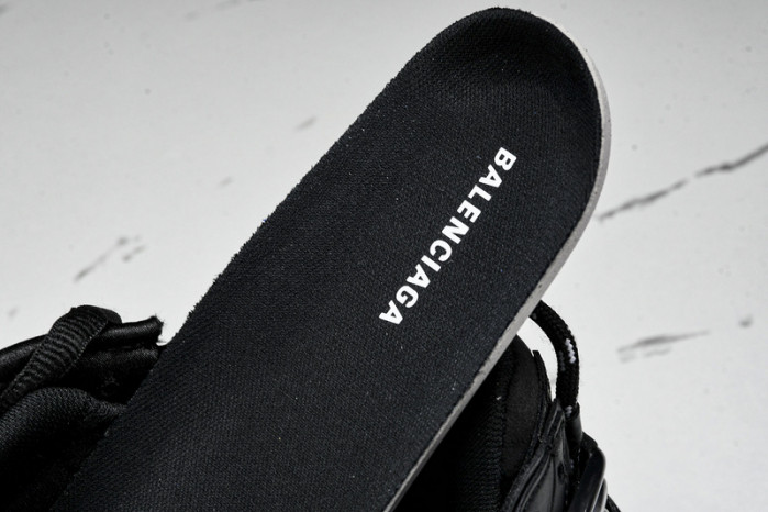 BL RUNNER SNEAKERS WRUNG 0123