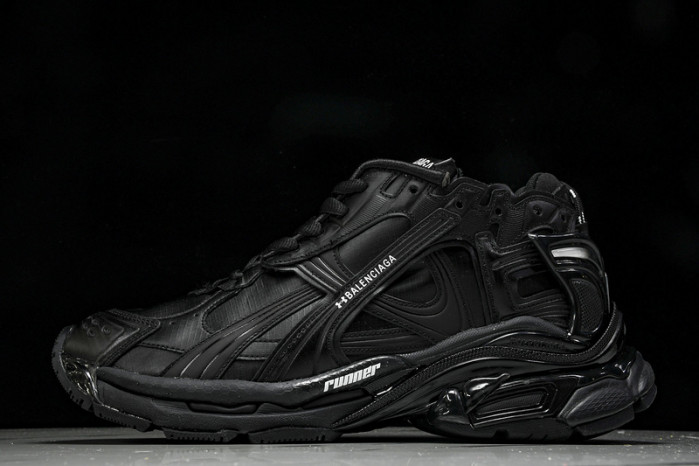 BL RUNNER SNEAKERS WRUNG 0123