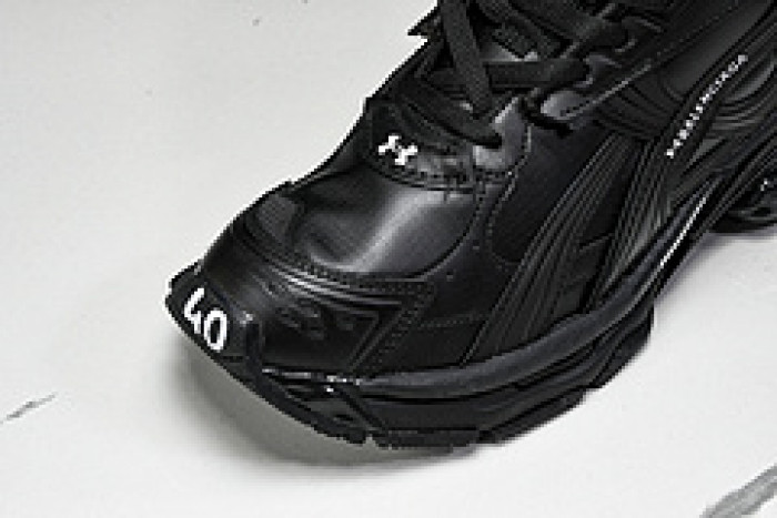 BL RUNNER SNEAKERS WRUNG 0123