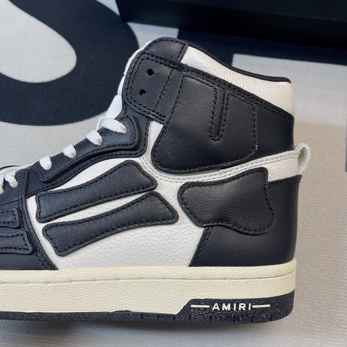 am1r1 sneakers amr-58