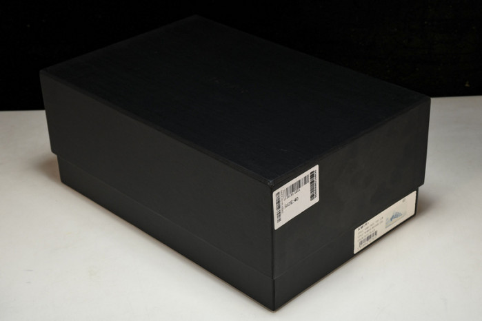 am1r1 sneakers amr-61