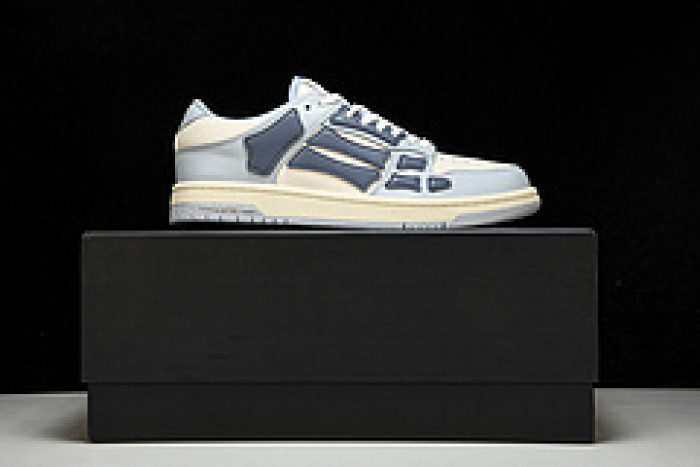 am1r1 sneakers amr-61