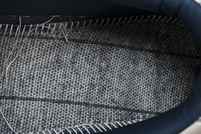 am1r1 sneakers amr-60